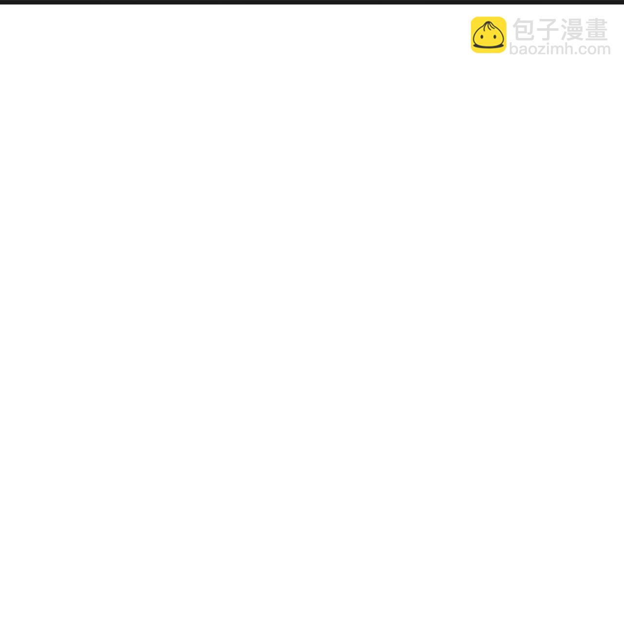 第513话 暂时失明60