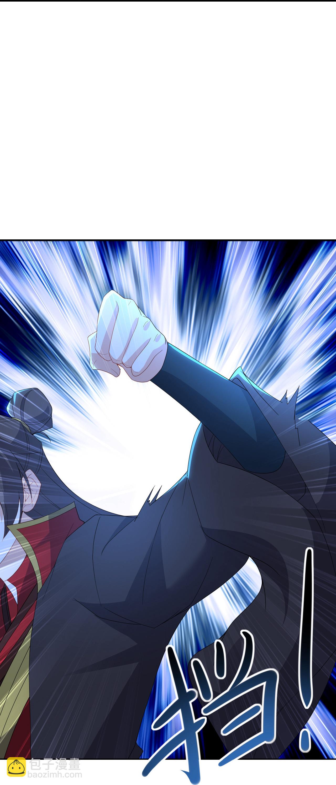 第571话 苦战40