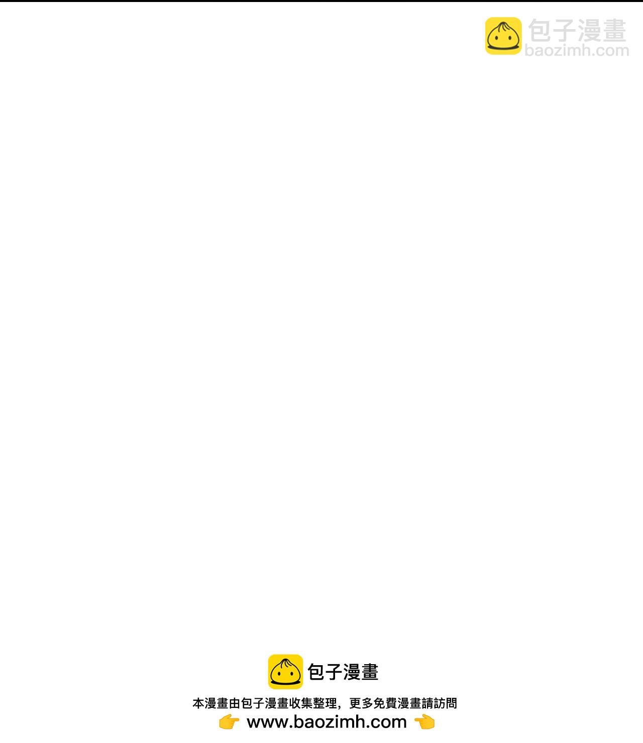 第571话 苦战67