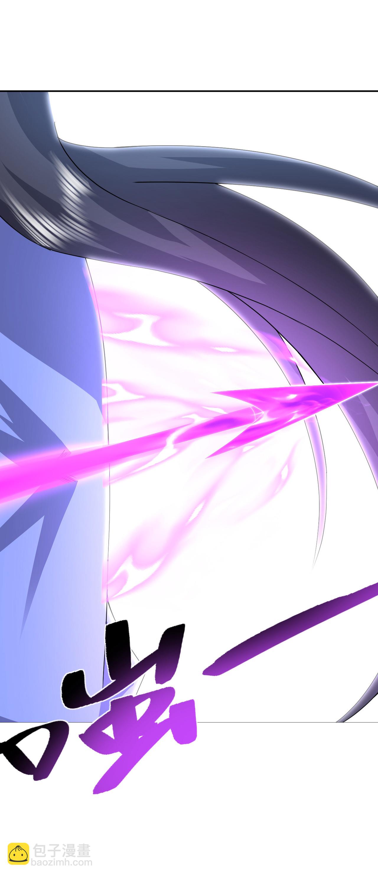 第587话 蛇打七寸24
