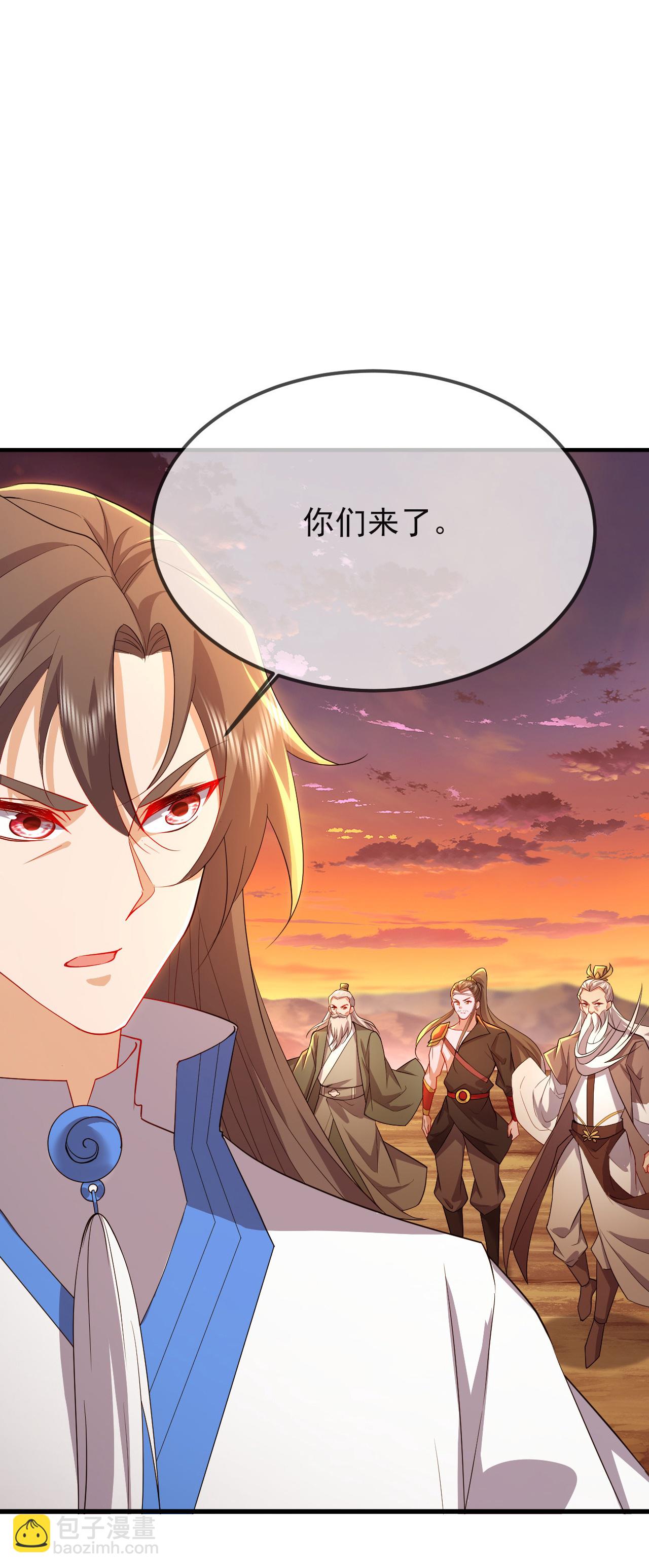 第590话 死战到底21