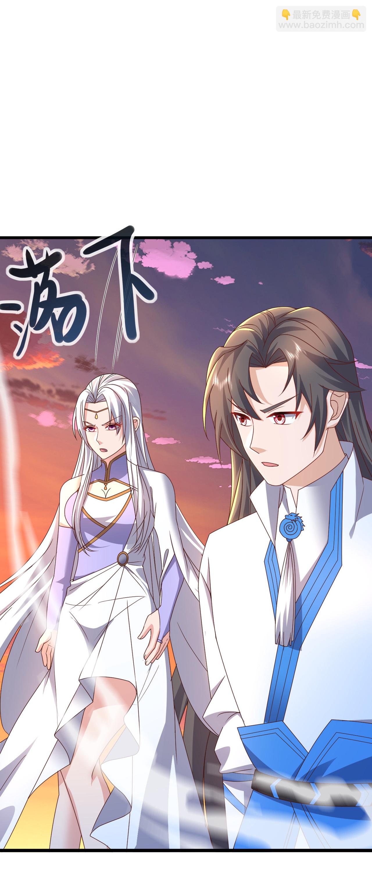 第590话 死战到底25