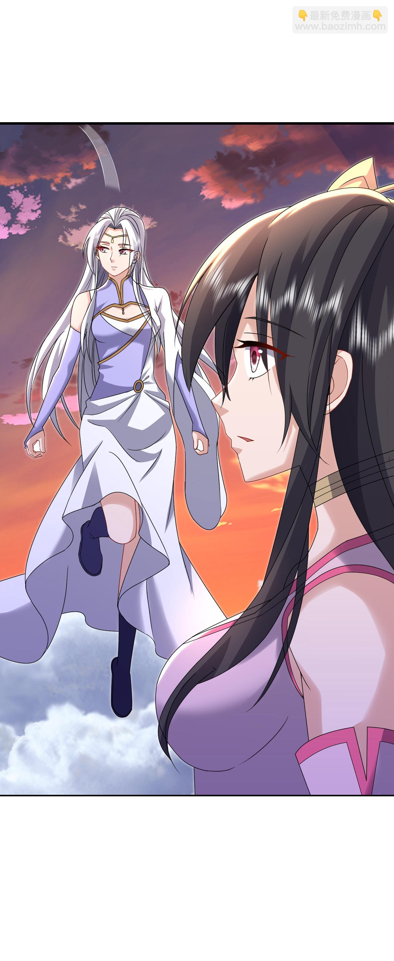 第590话 死战到底44