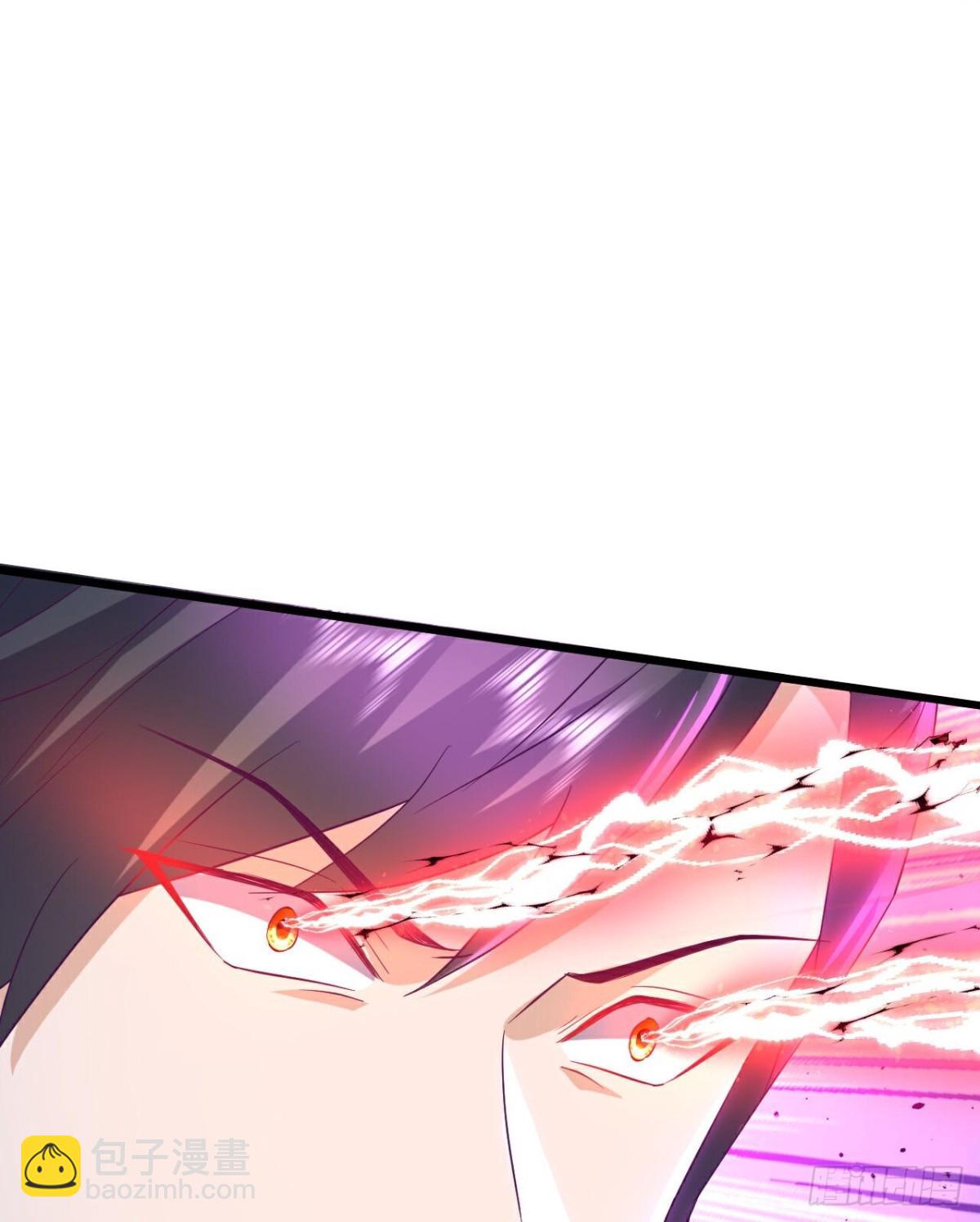第629话 为皇者护道之人43