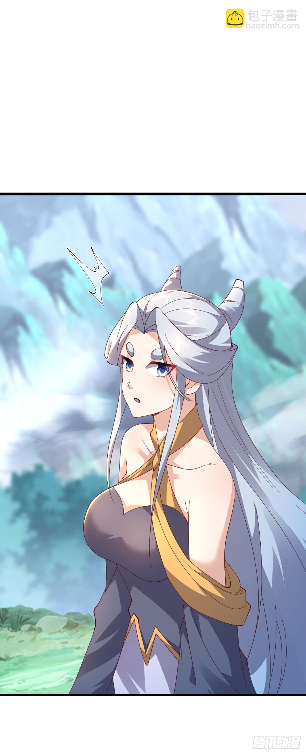 第634话麒麟角40
