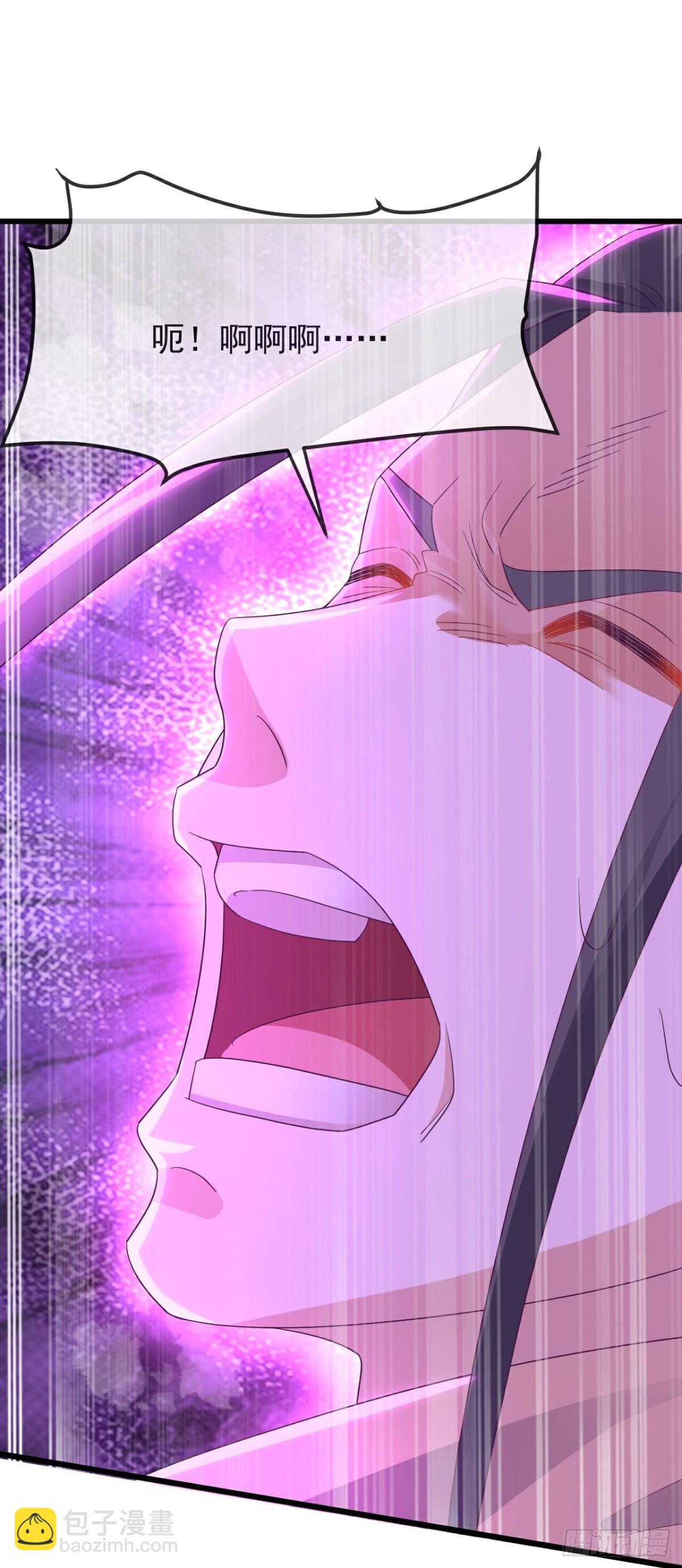 第647话 地牢审讯14