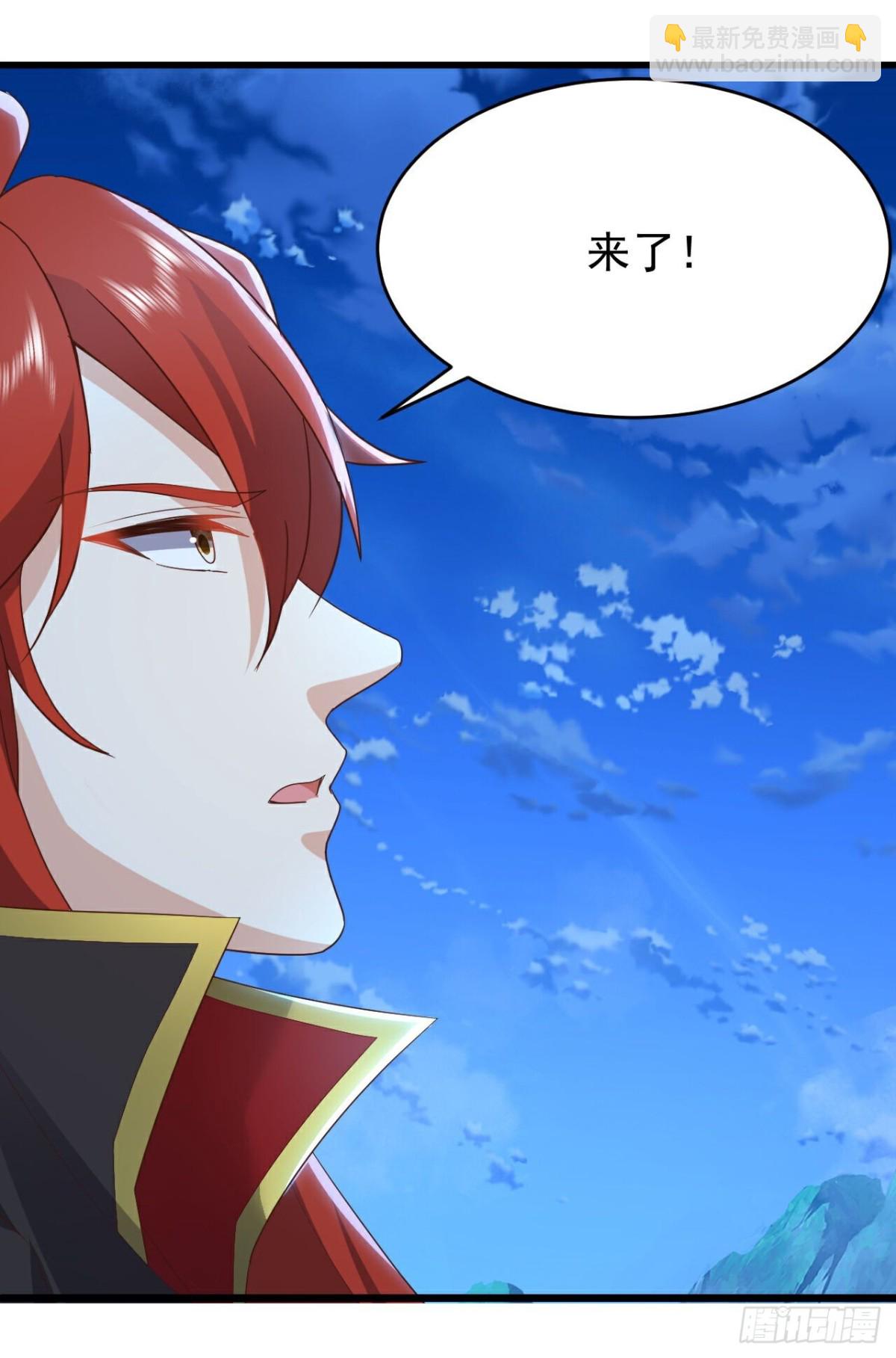 第647话 地牢审讯39