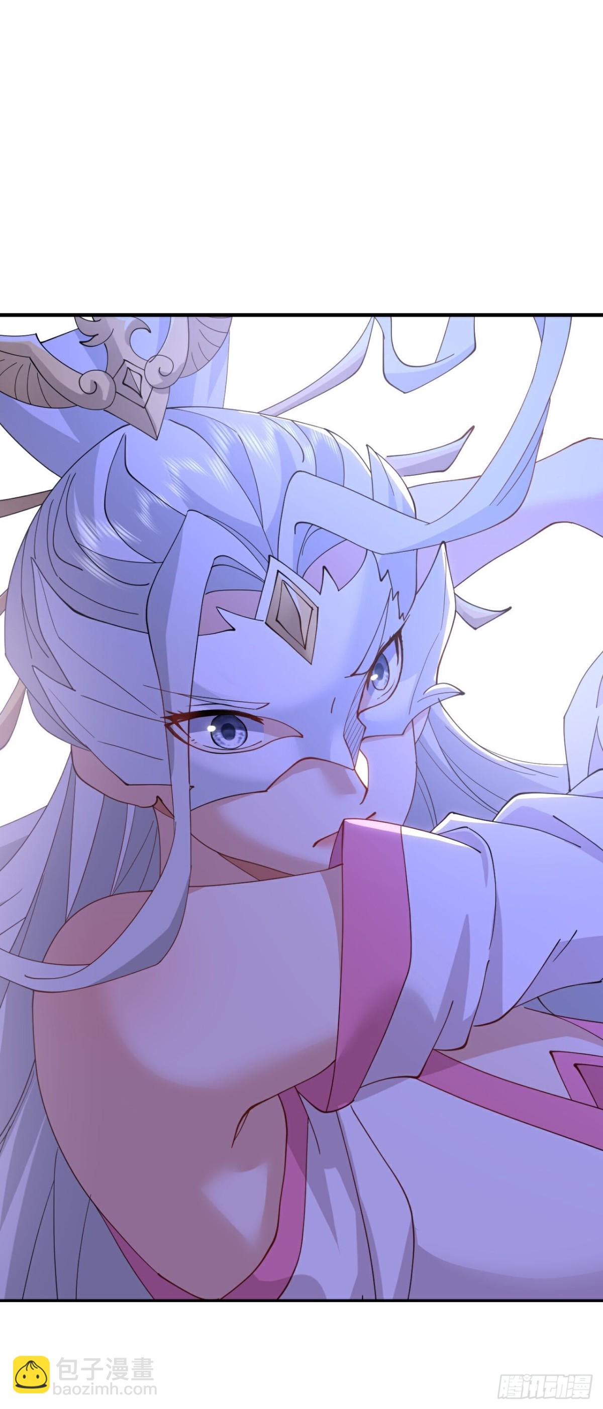 第648话 引蛇出洞59