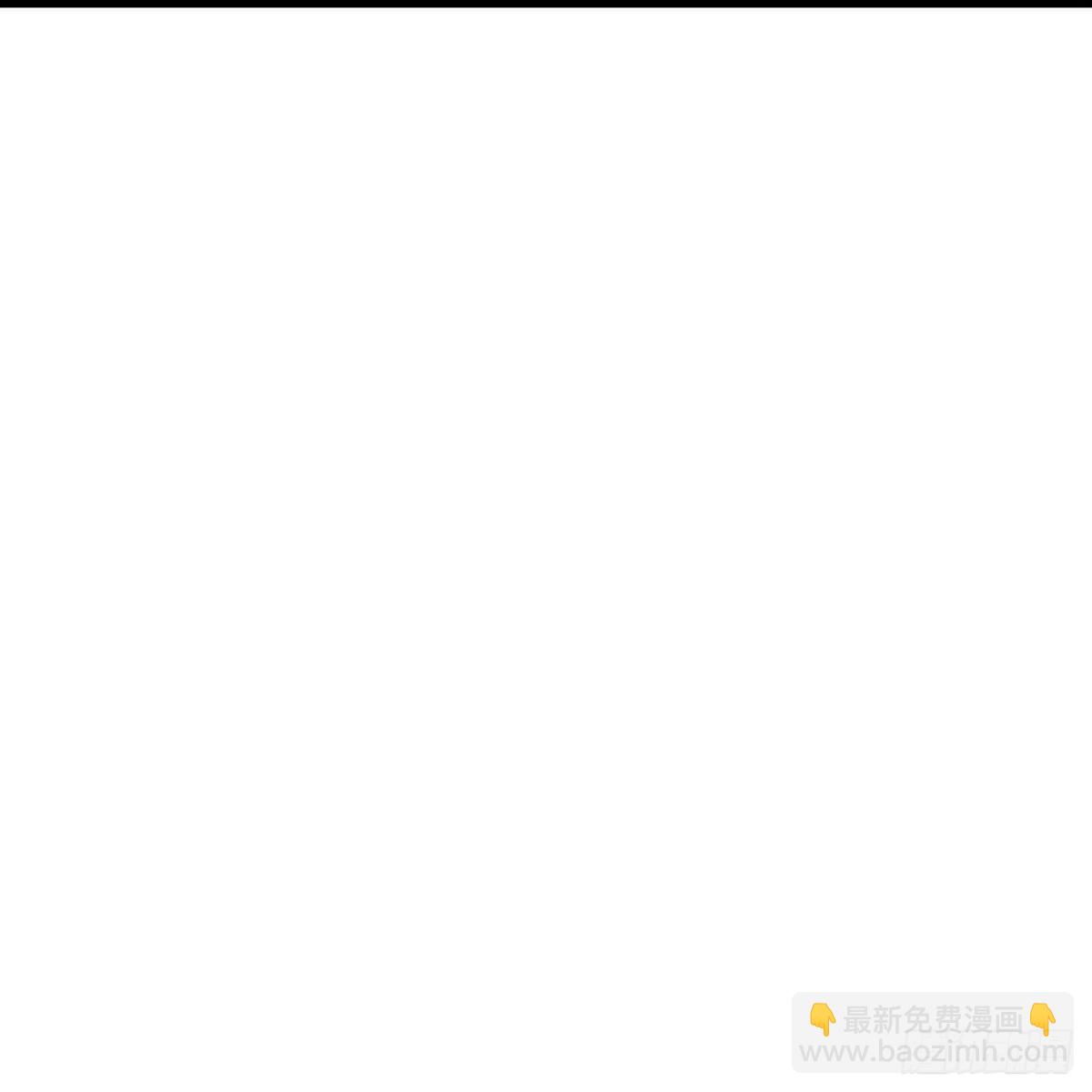 第656话 那是什么22