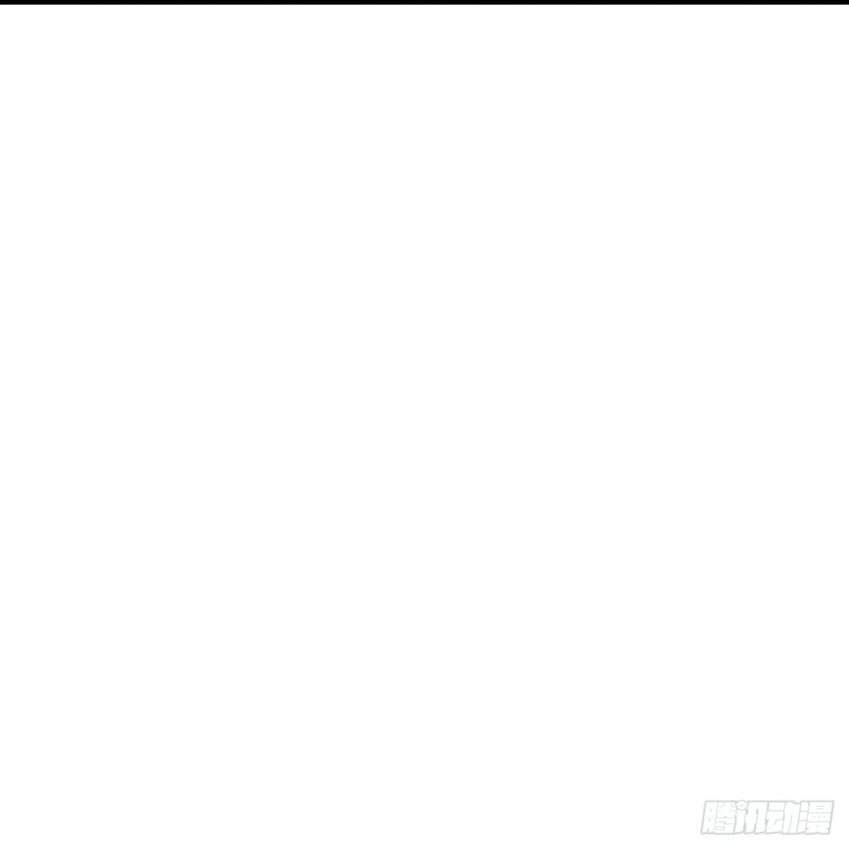 第683话 攻破城墙21