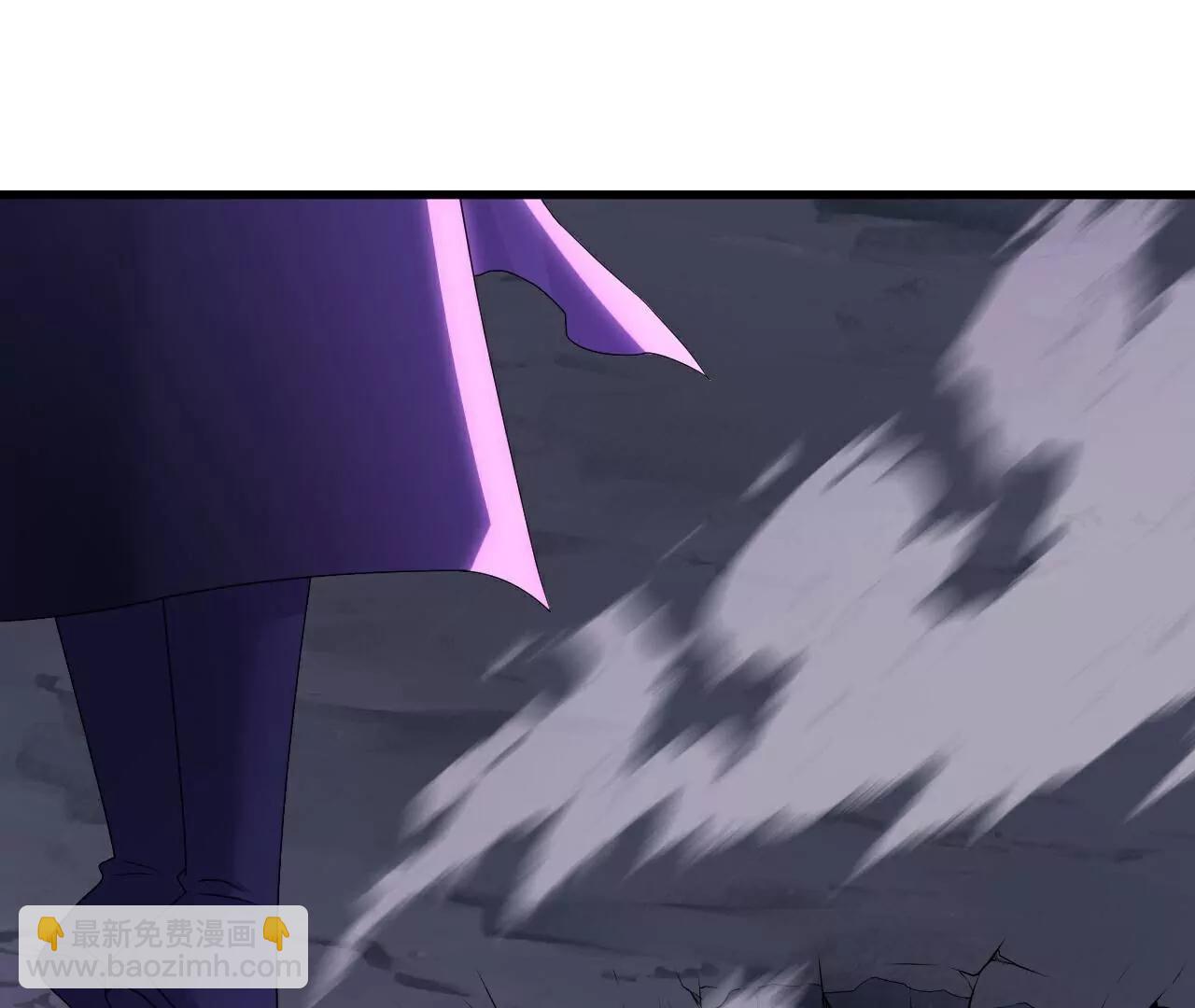 第693话  仙轮天道117