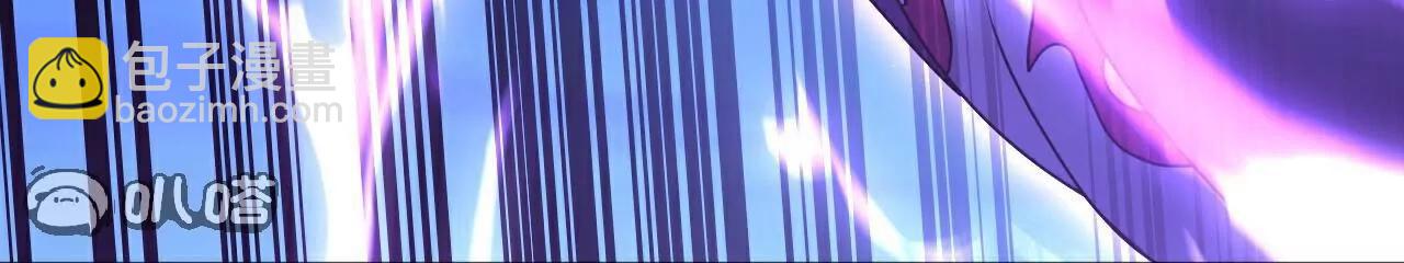 第693话  仙轮天道179