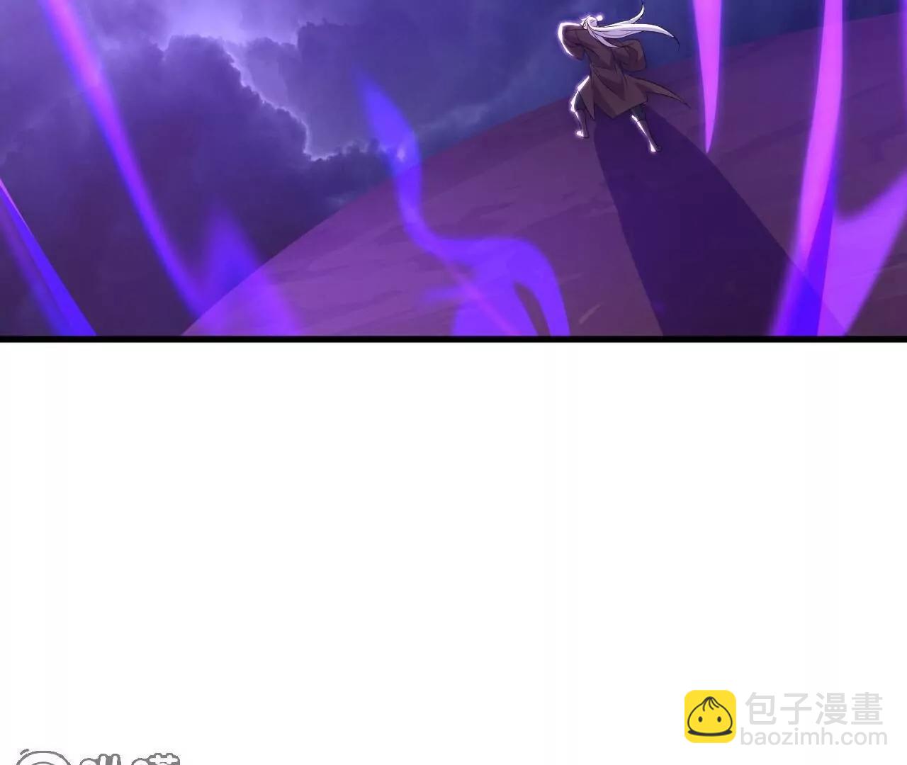 第694话  报仇雪恨105