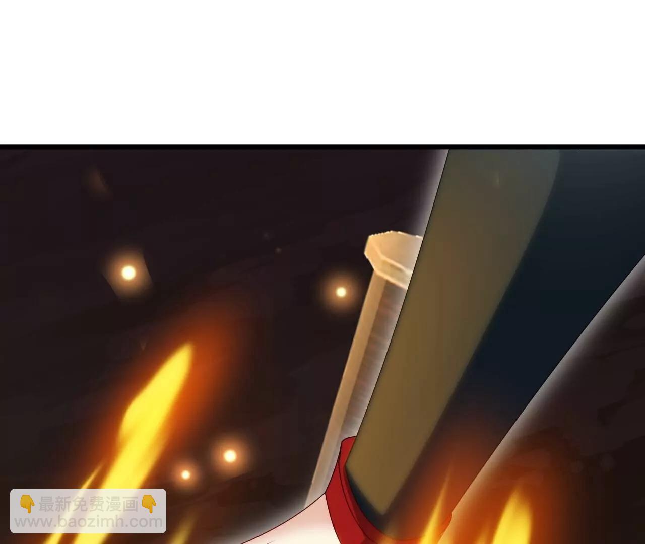 第694话  报仇雪恨117