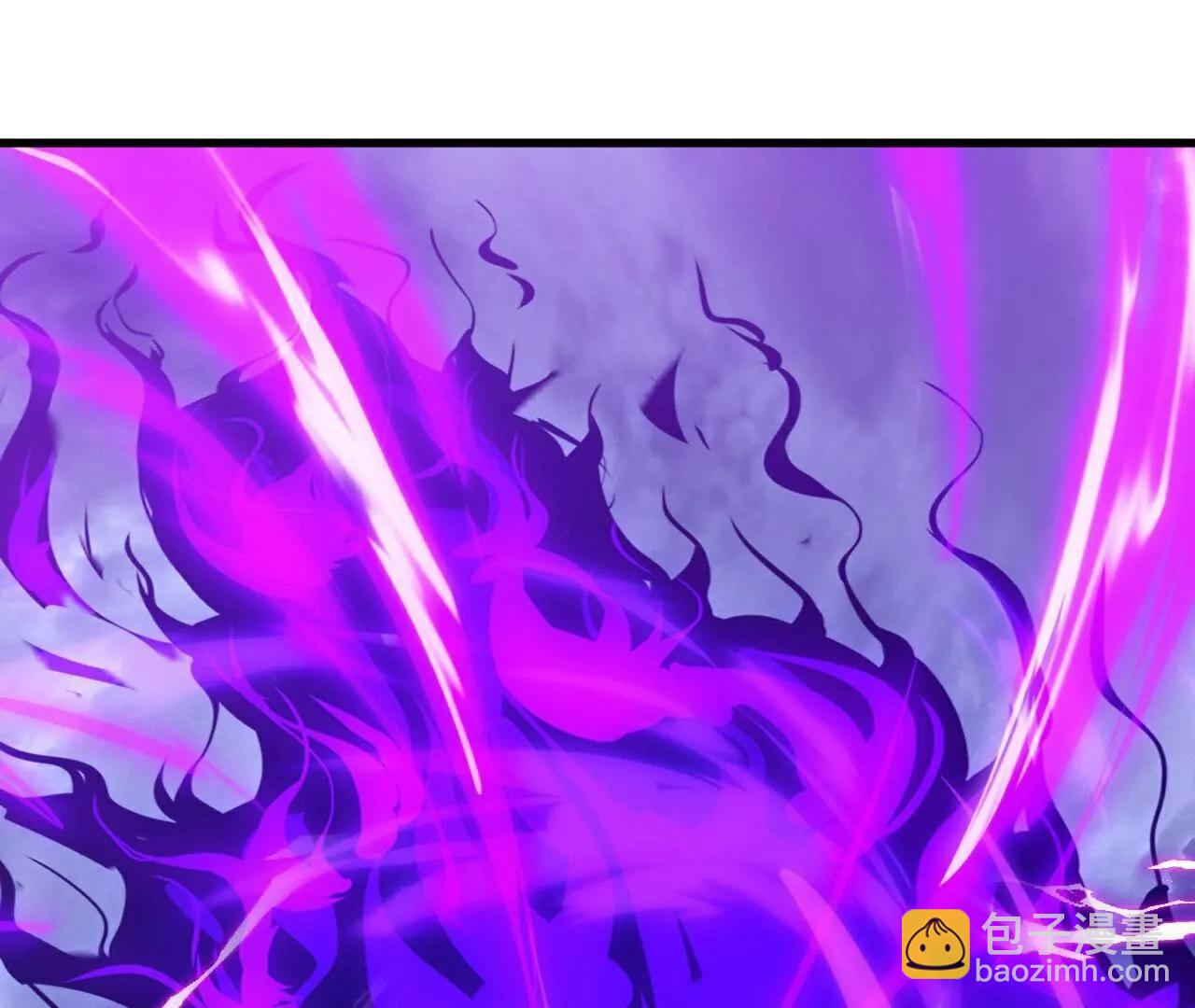 第694话  报仇雪恨120