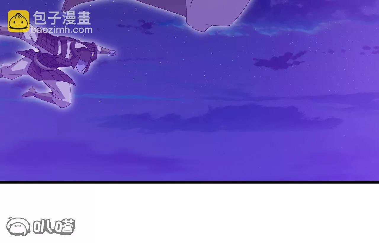 第694话  报仇雪恨126