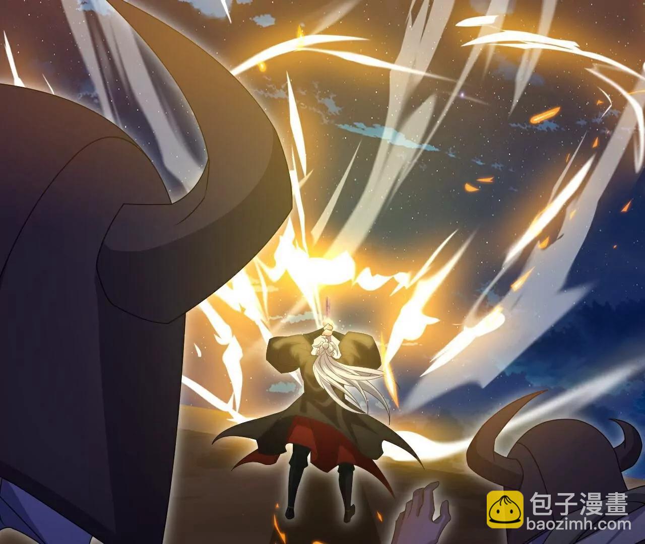 第694话  报仇雪恨128