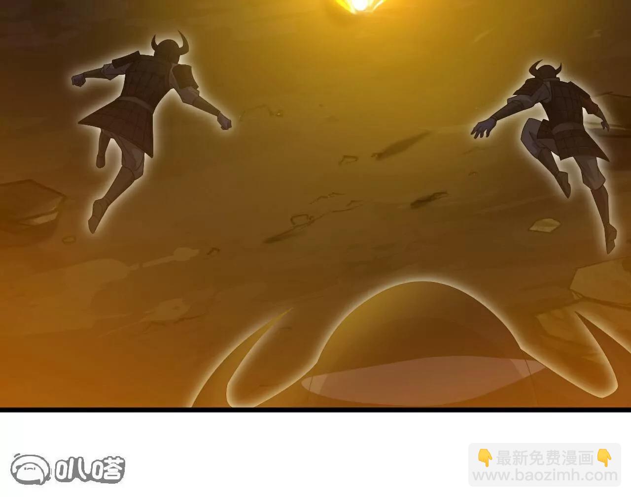 第694话  报仇雪恨135