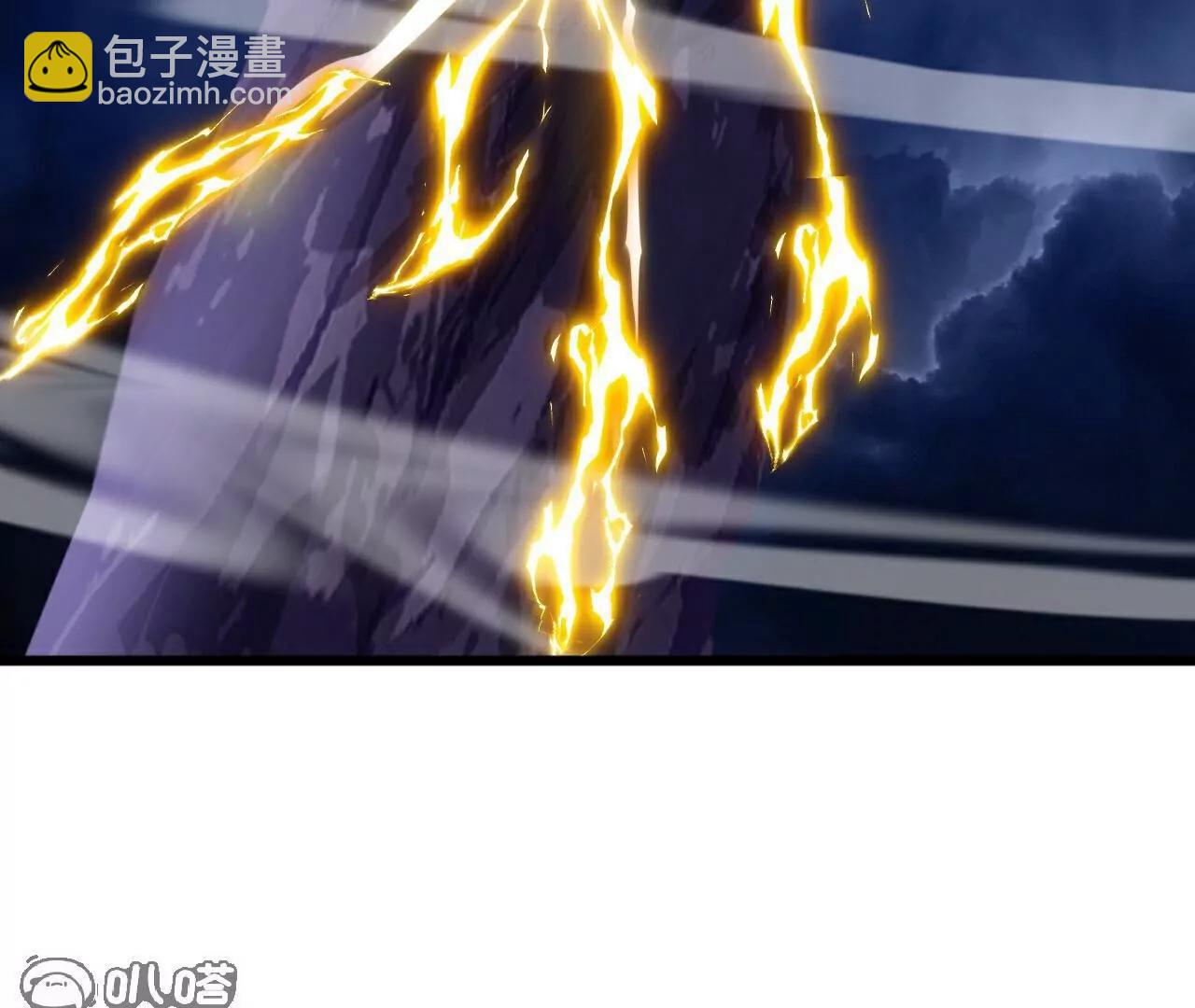 第694话  报仇雪恨138