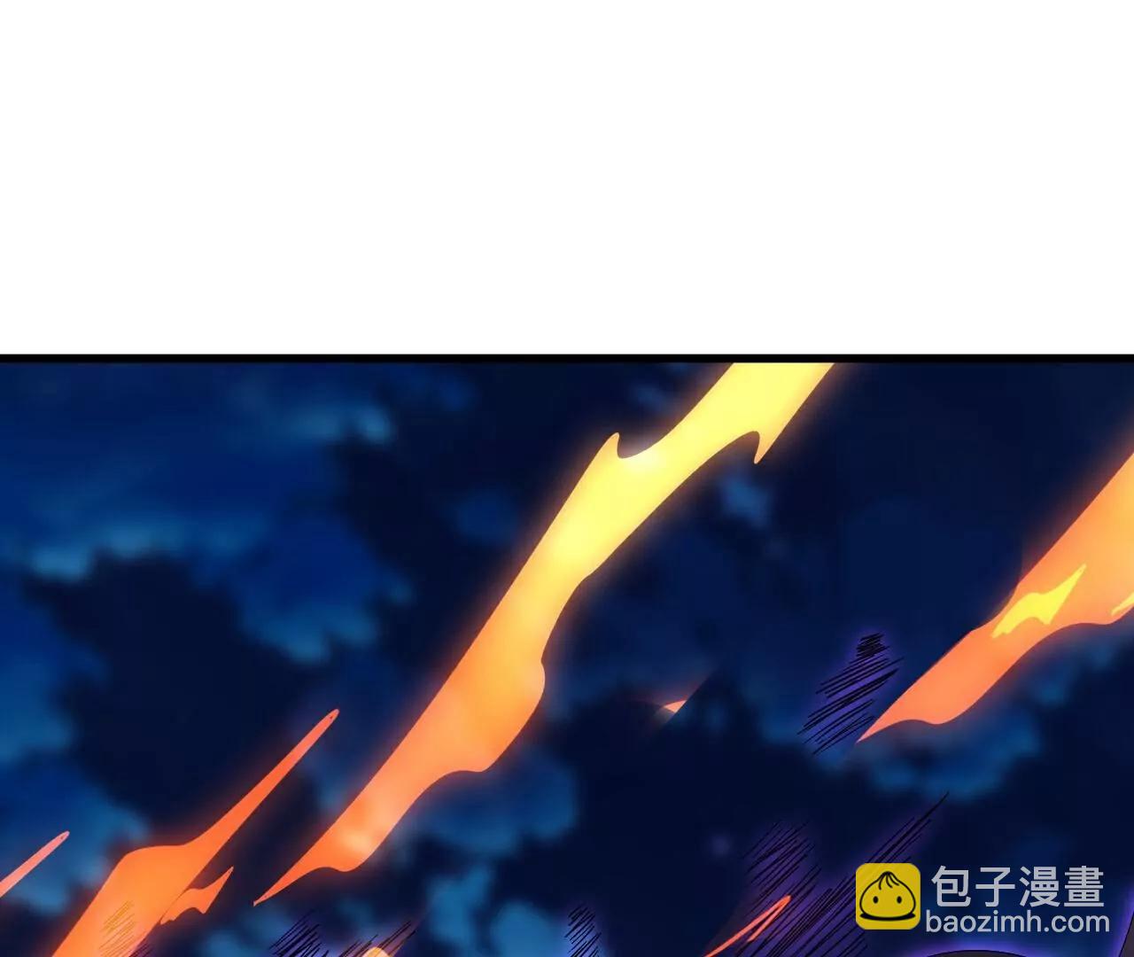 第694话  报仇雪恨140
