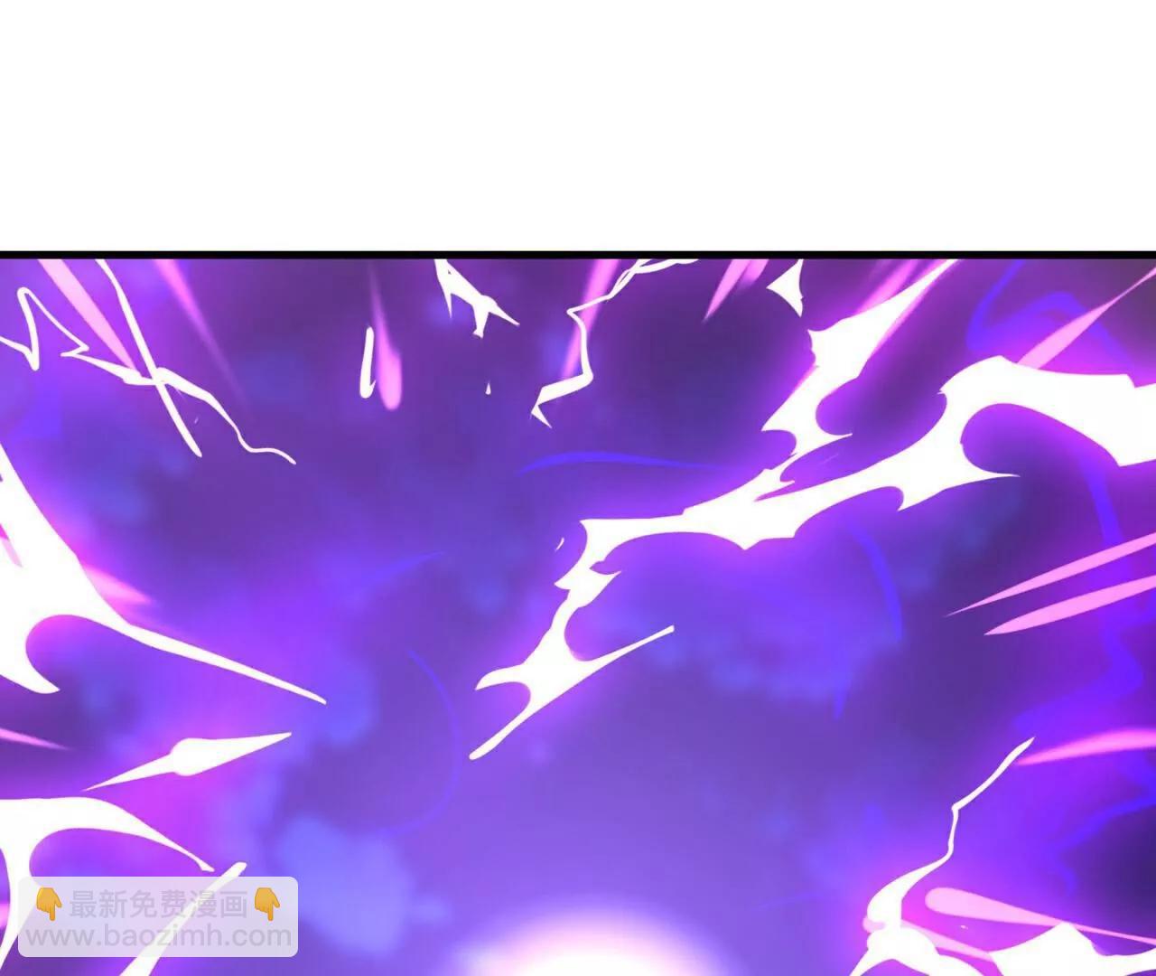 第694话  报仇雪恨146