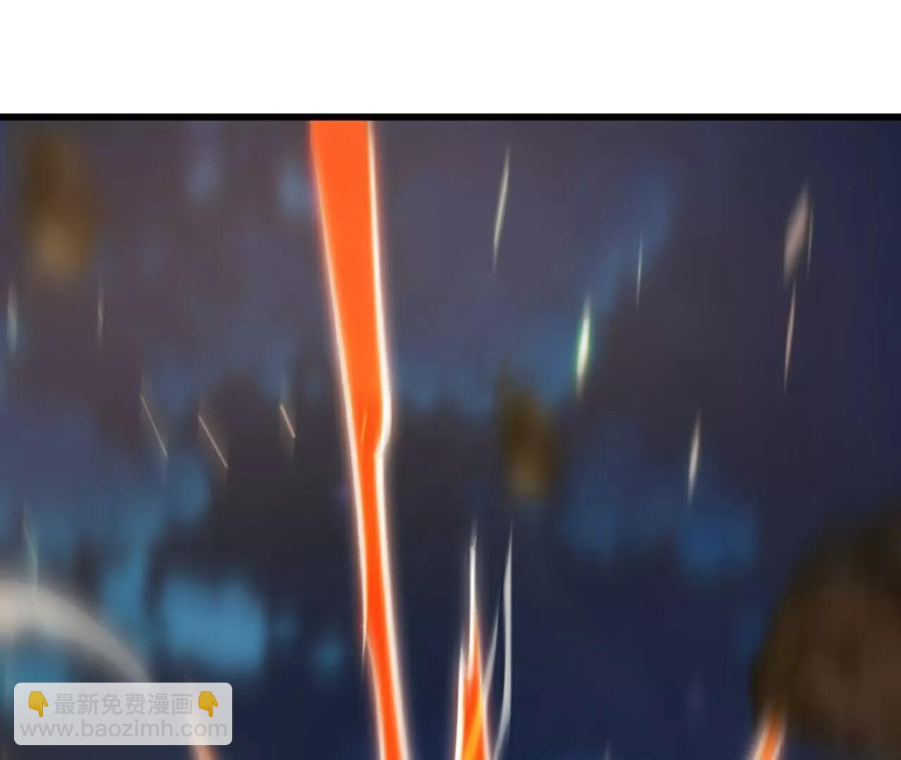 第694话  报仇雪恨149