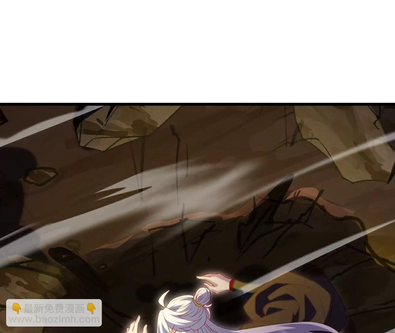 第694话  报仇雪恨152