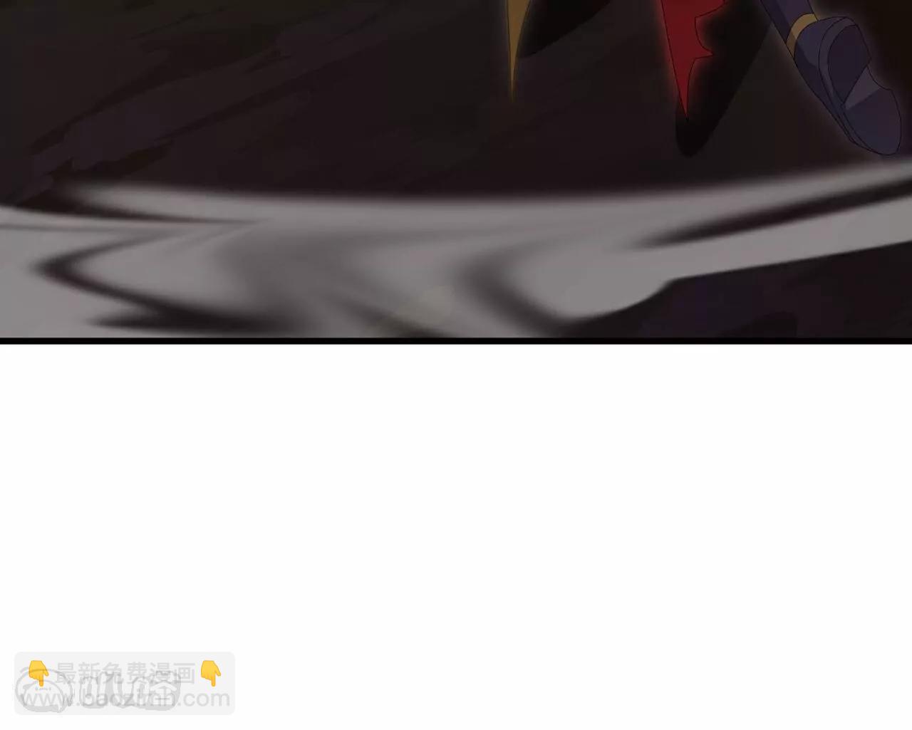 第694话  报仇雪恨158