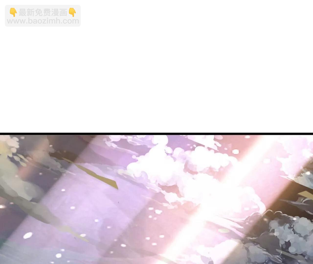 第694话  报仇雪恨159