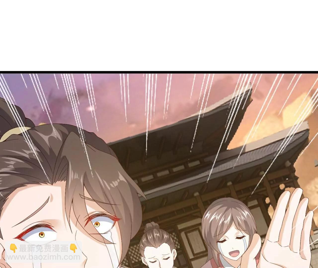第694话  报仇雪恨168