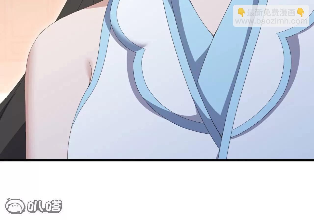 第694话  报仇雪恨180