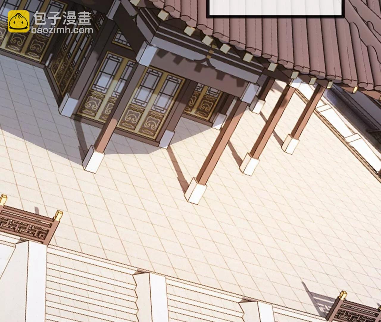 第694话  报仇雪恨182