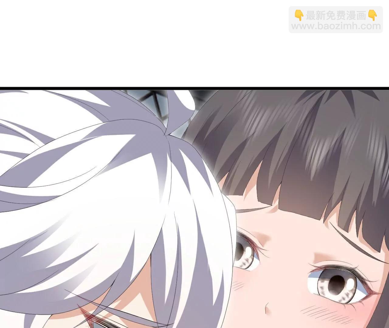 第694话  报仇雪恨200