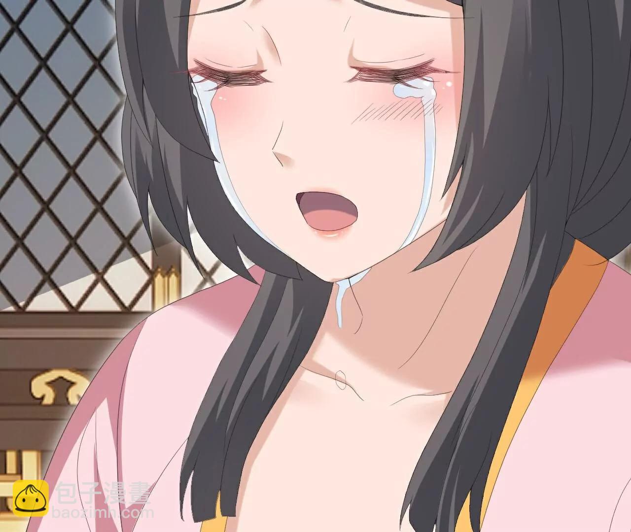 第694话  报仇雪恨204