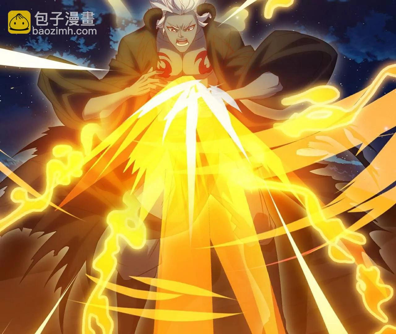 第694话  报仇雪恨23