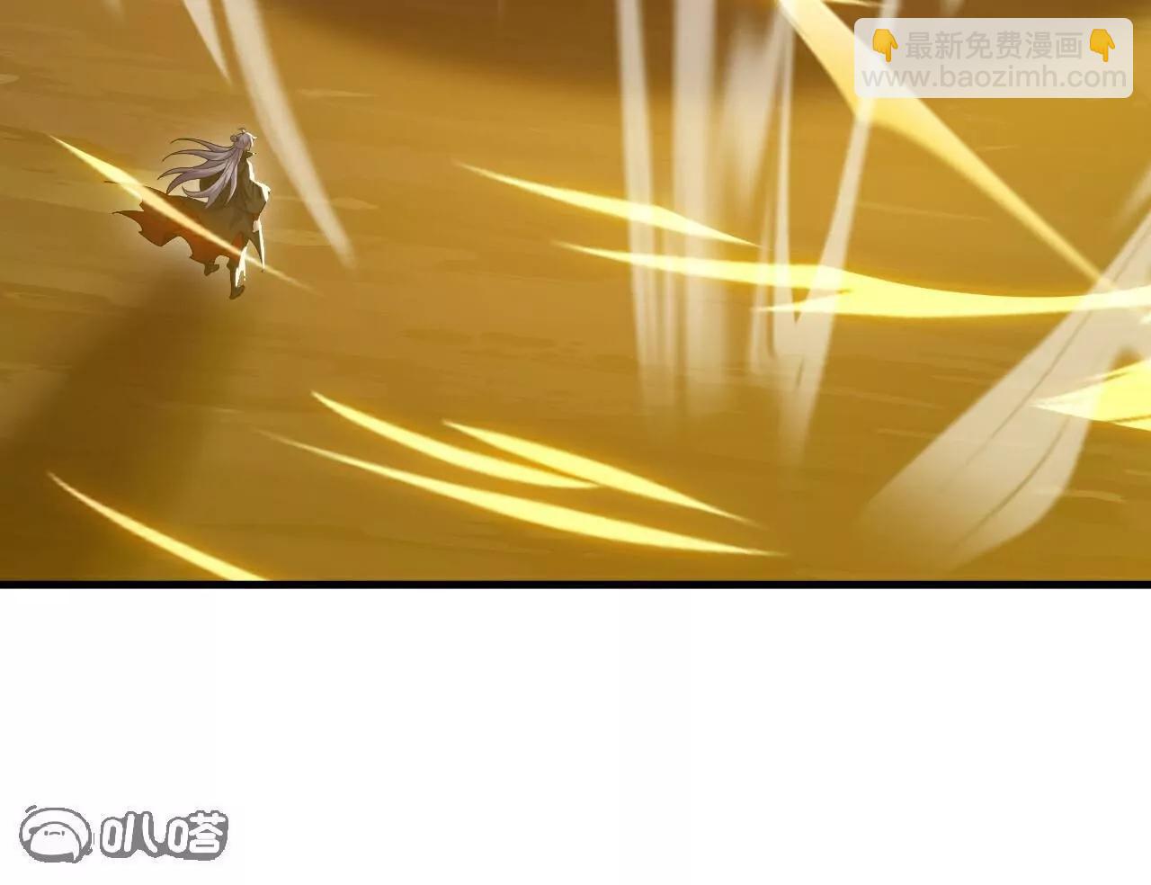 第694话  报仇雪恨31