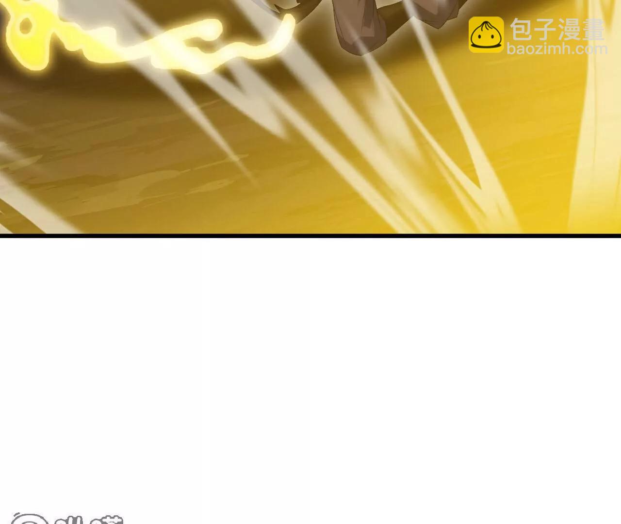 第694话  报仇雪恨34