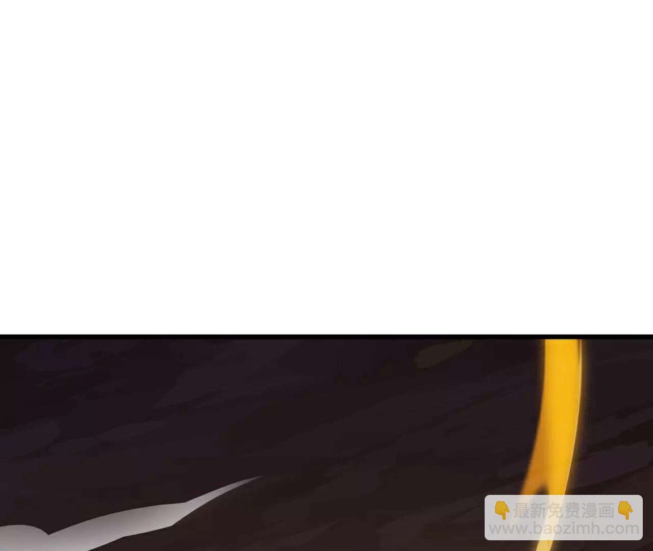 第694话  报仇雪恨36