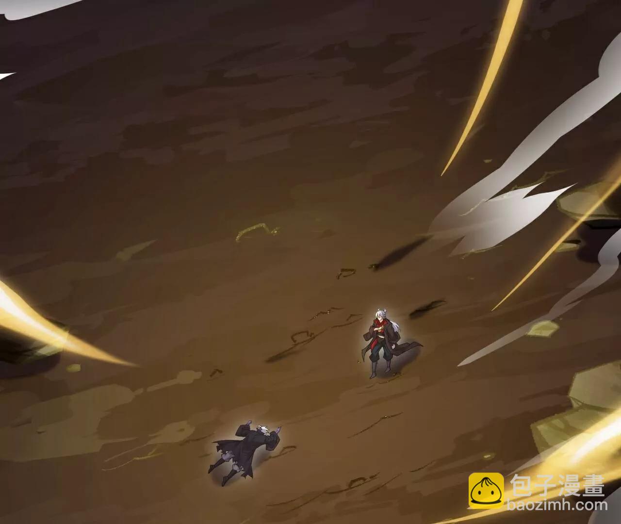 第694话  报仇雪恨37
