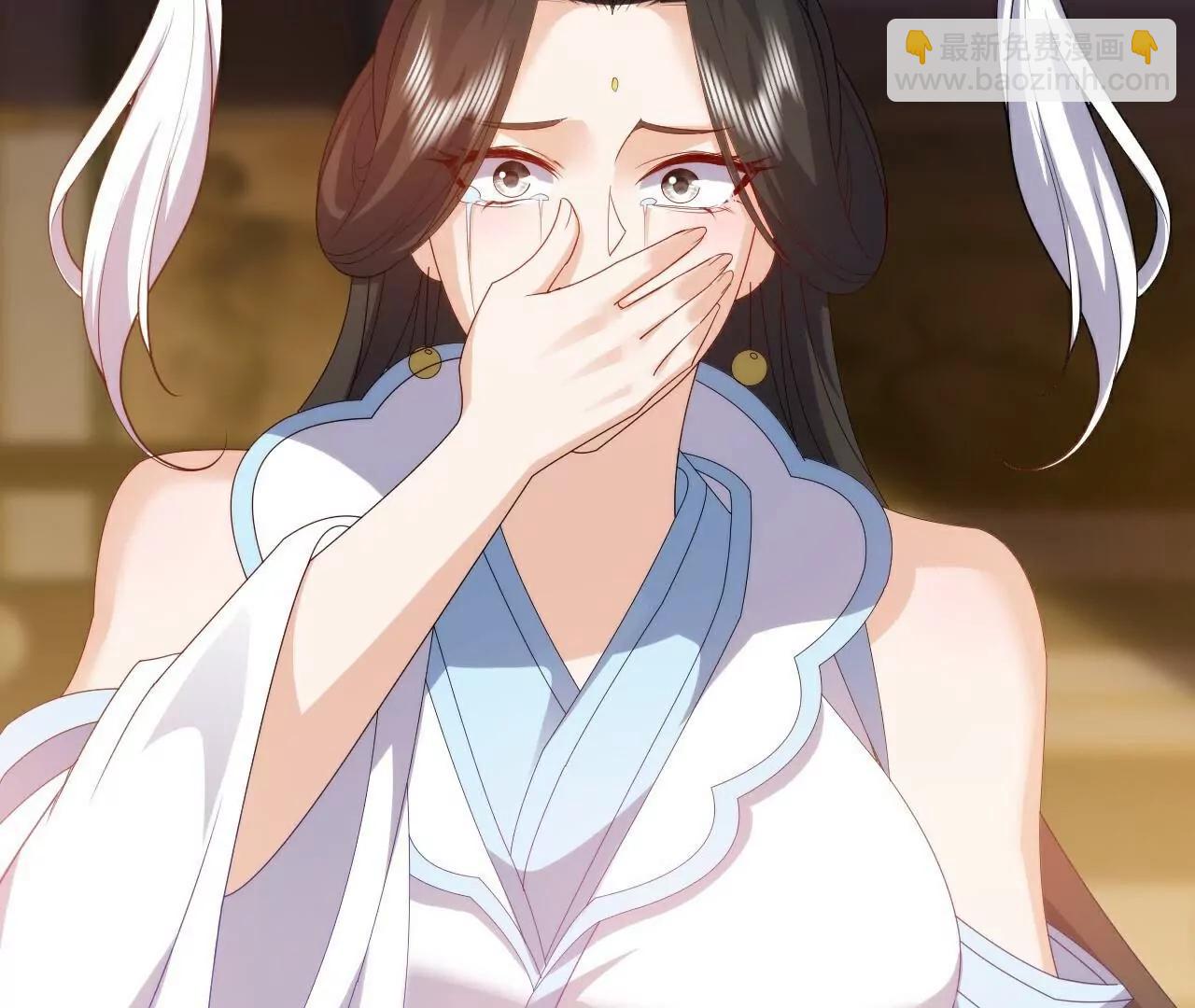 第694话  报仇雪恨81