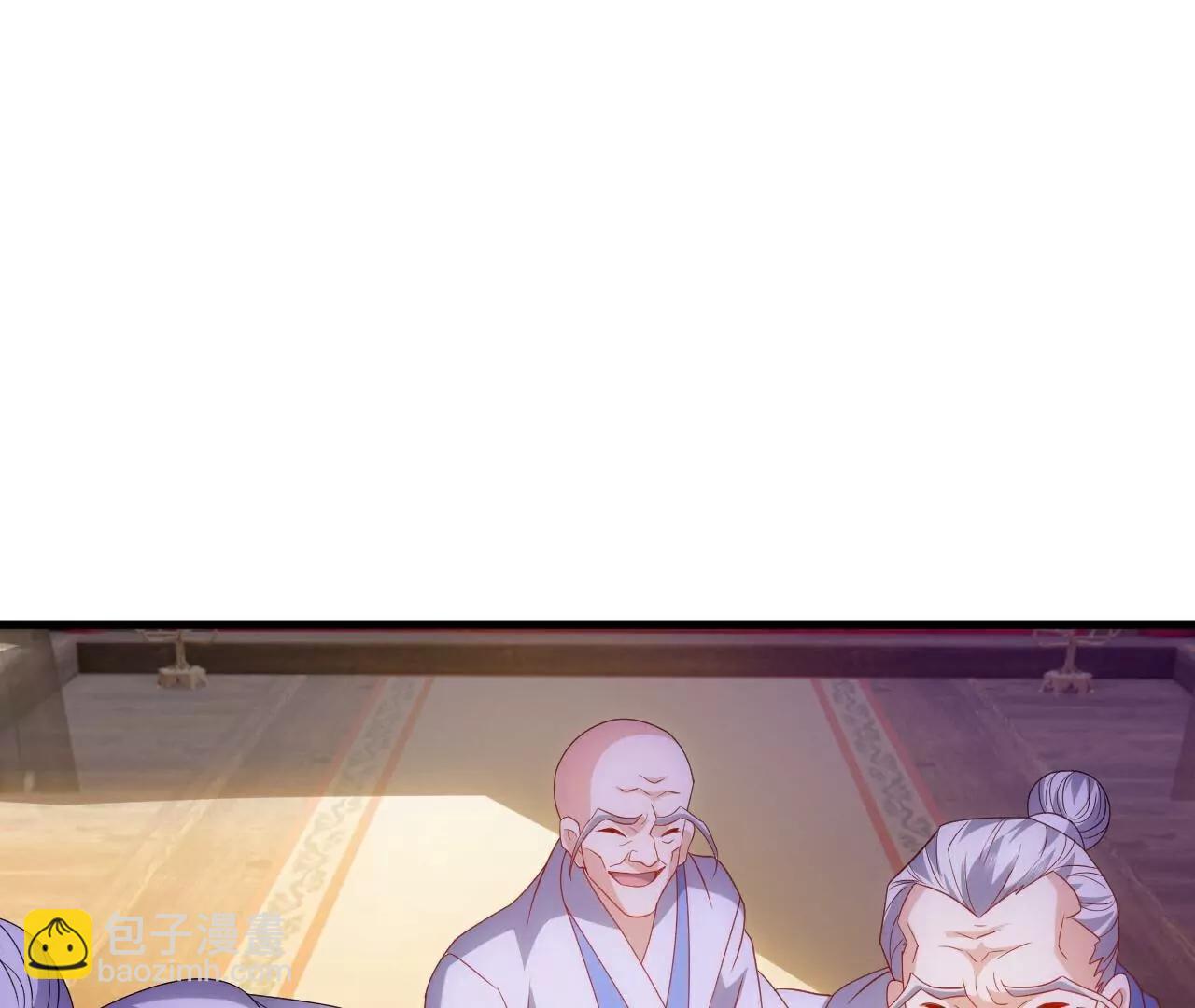 第694话  报仇雪恨87