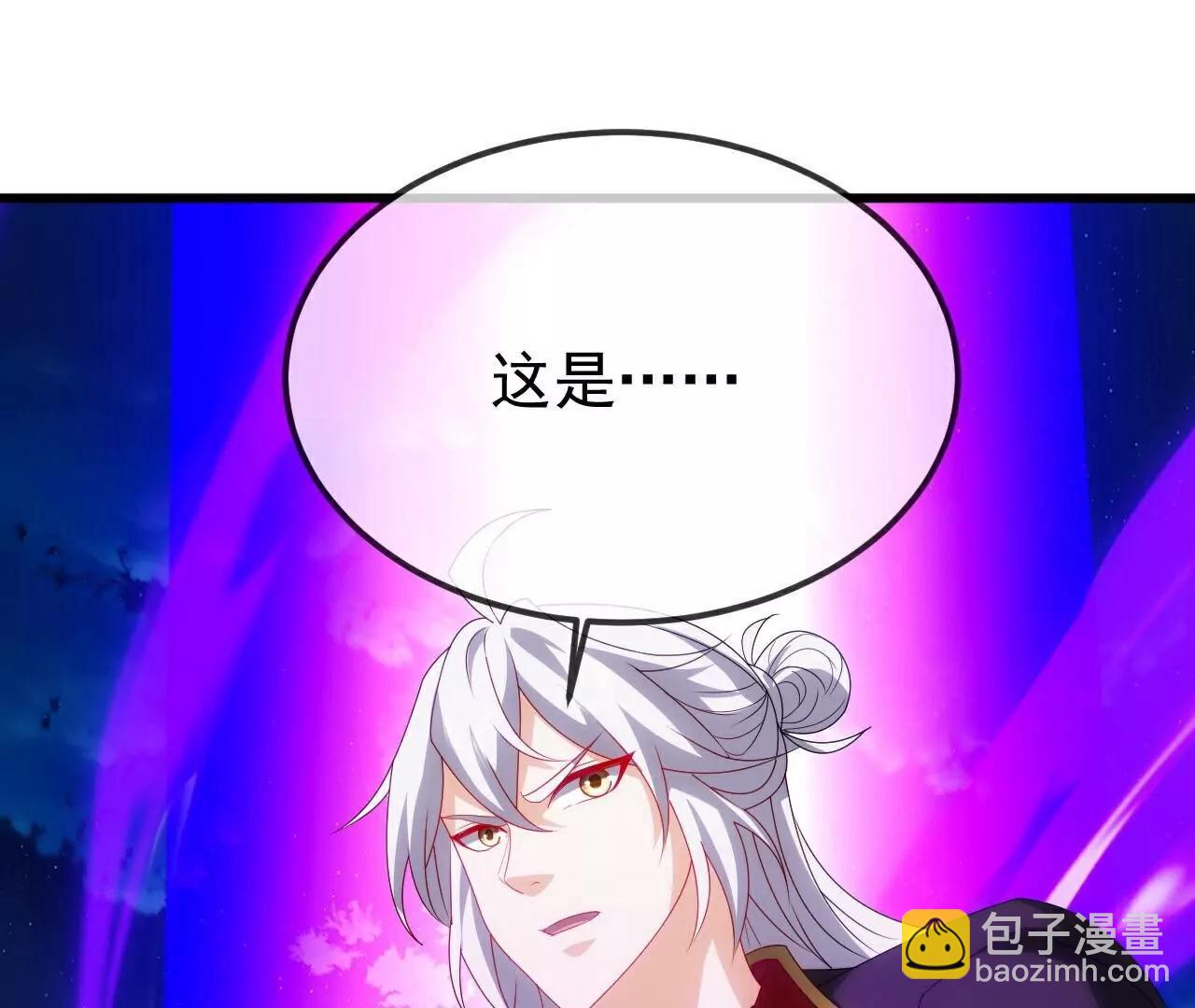 第694话  报仇雪恨96