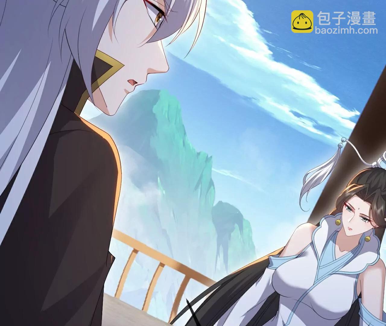 第695话  原来如此117