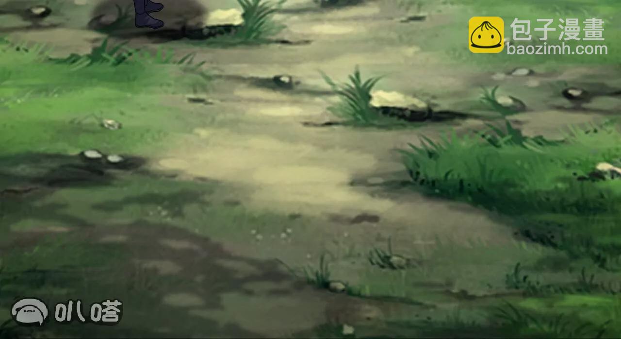 第697话  我们走吧114