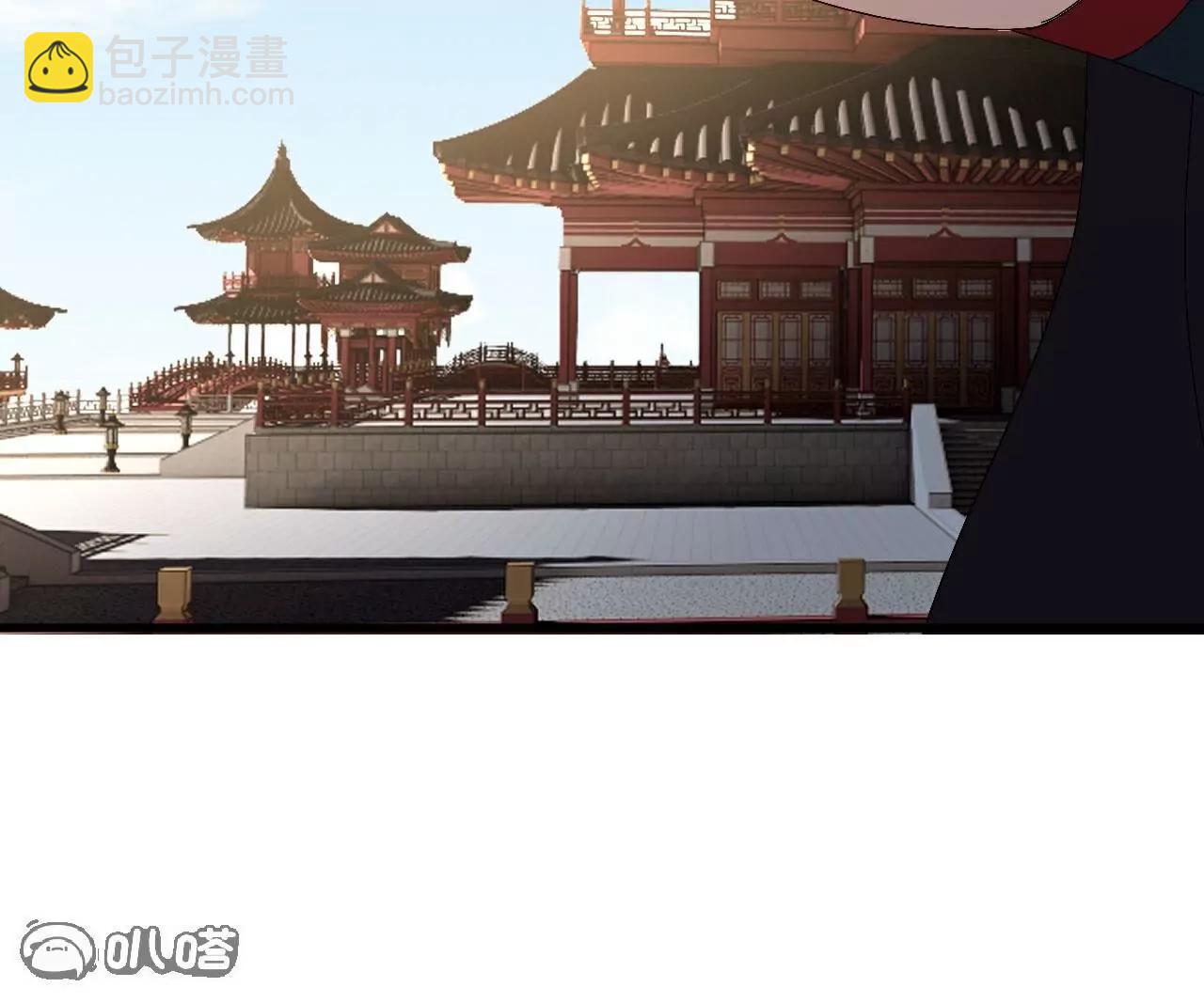 第697话  我们走吧175