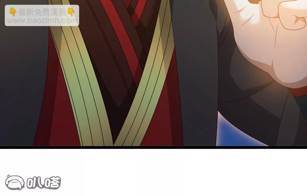 第709话  夺舍104