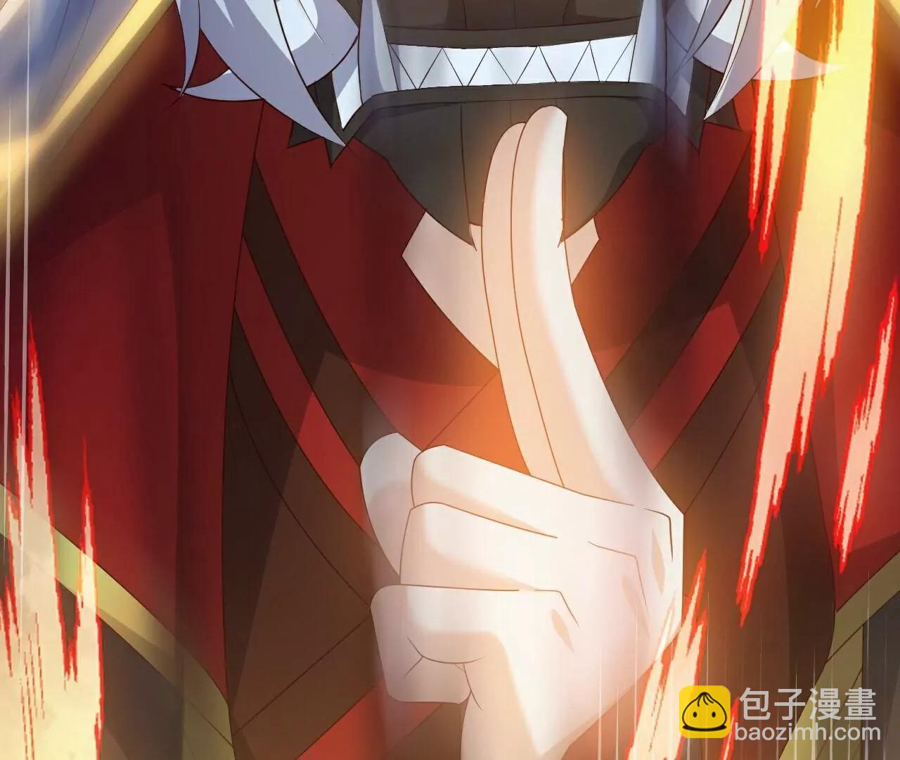 第709话  夺舍109