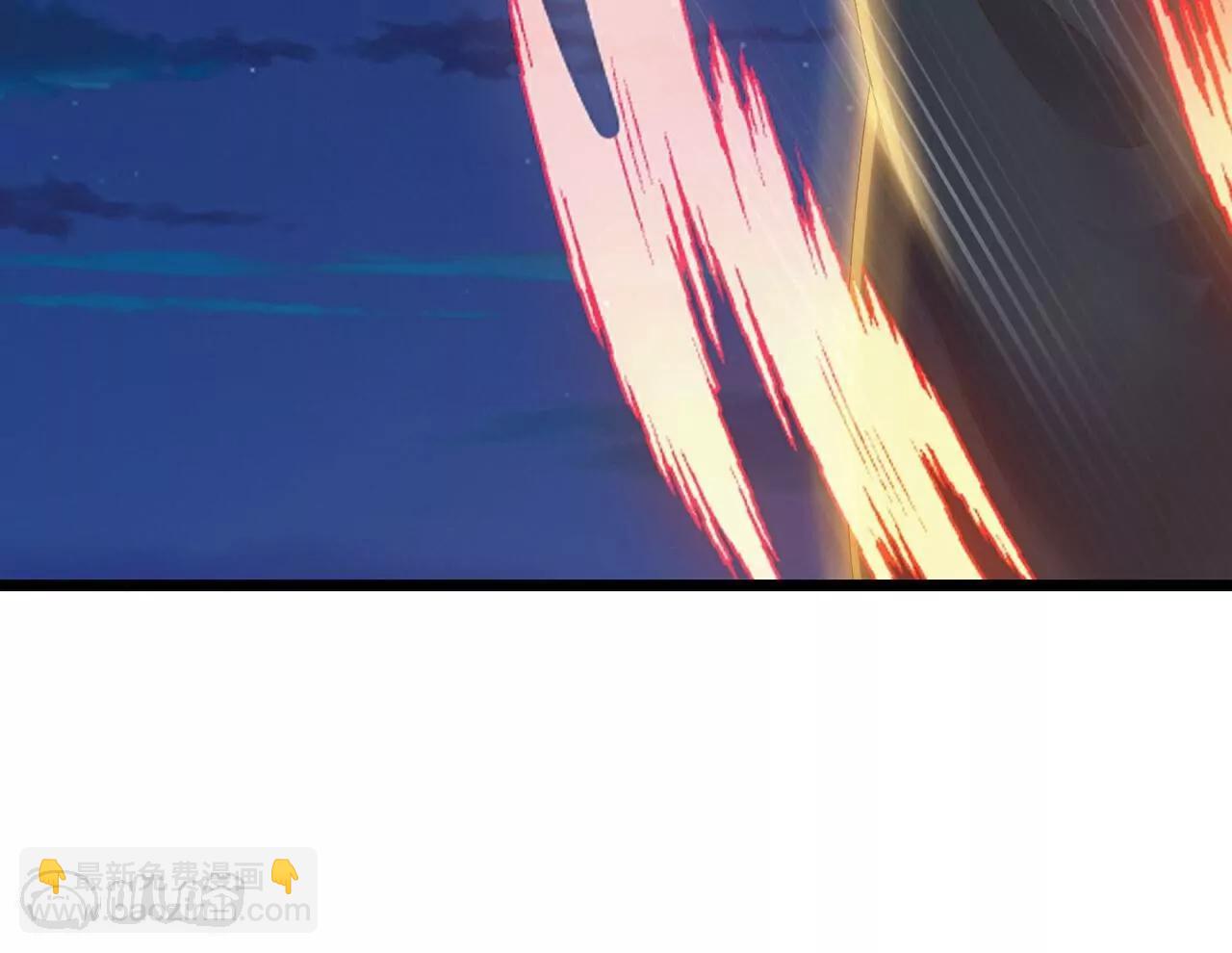 第709话  夺舍116