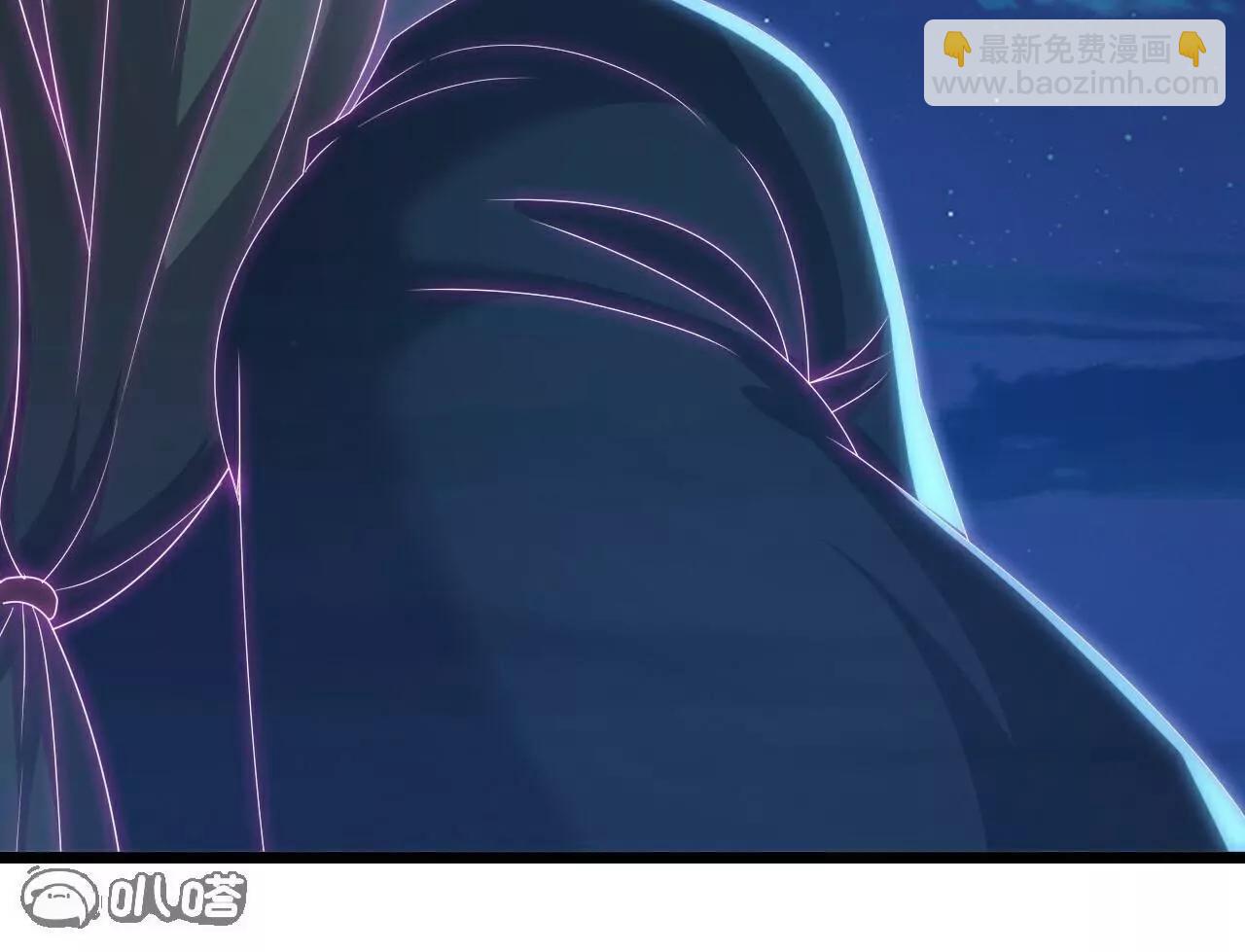 第709话  夺舍119