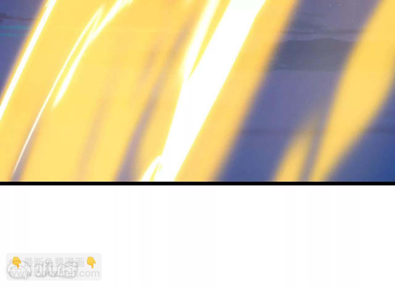 第709话  夺舍131